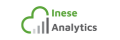 ineseanalytics.com